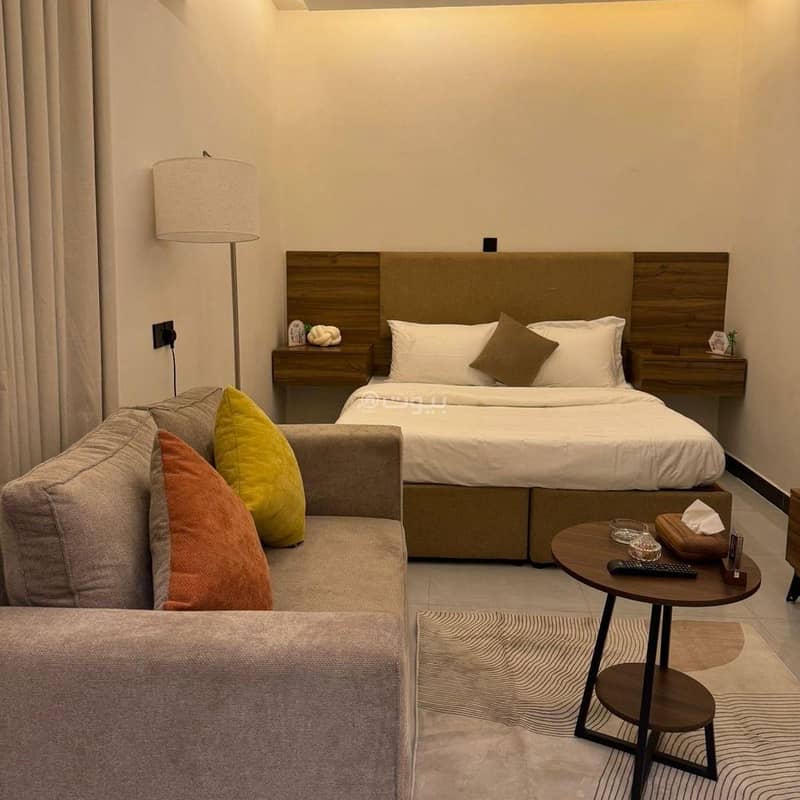 Studio - Apartments, Studios, Villas in Riyadh Studio - Apartments, Studios, Villas in Riyadh