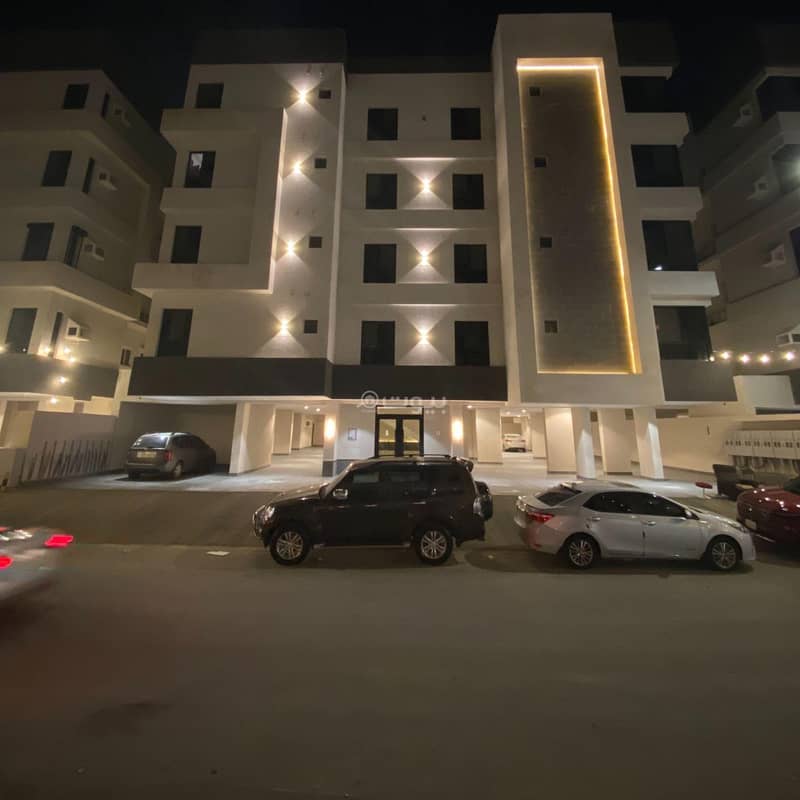 Luxurious apartment with a modern design near the airport Luxurious apartment with a modern design near the airport