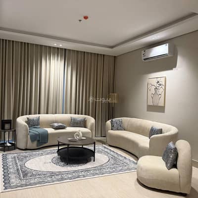 3 Bedroom Apartment for Rent in Open area under Al-Rawda Municipality, Riyadh - Apartment three self -entry rooms 3 Bedroom Apartment for Rent in Open area under Al-Rawda Municipality, Riyadh - Apartment three self -entry rooms