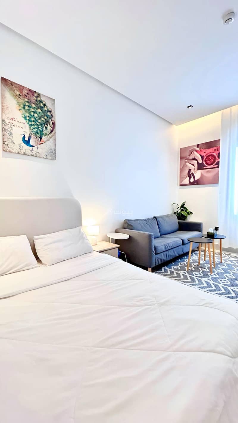 Luxury Self Entry Studio - 22 Luxury Self Entry Studio - 22