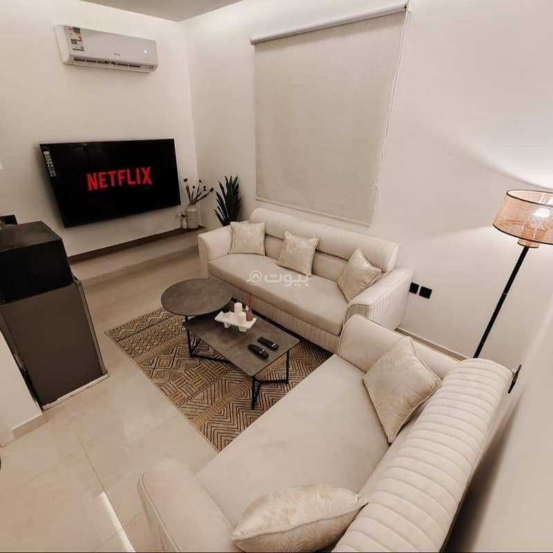 Luxurious apartment with self -entry Luxurious apartment with self -entry