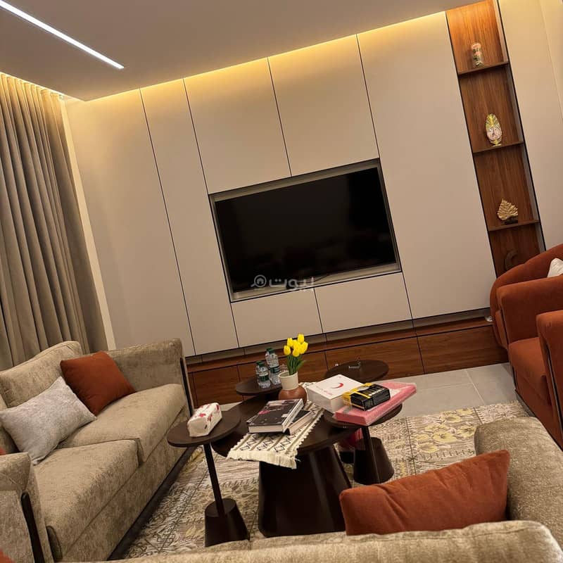 Modern apartment - Apartments, Studios, Villas in Riyadh Modern apartment - Apartments, Studios, Villas in Riyadh