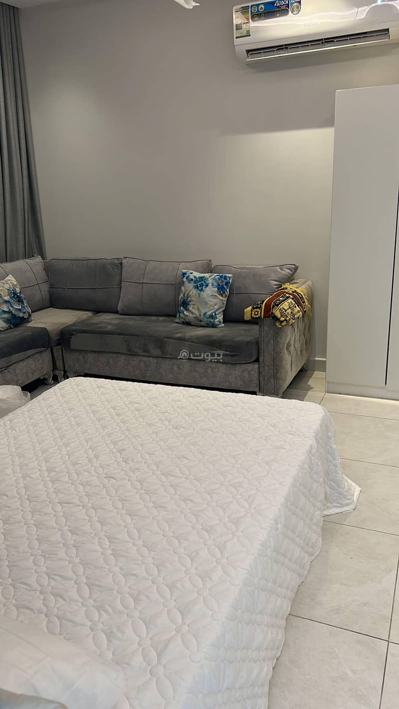 Song-sos hose - Apartments, Studios, Villas in Jeddah Song-sos hose - Apartments, Studios, Villas in Jeddah