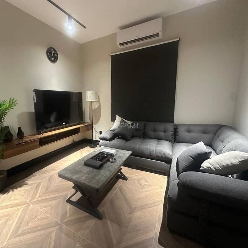 Room apartment and an integrated, luxurious hall Room apartment and an integrated, luxurious hall