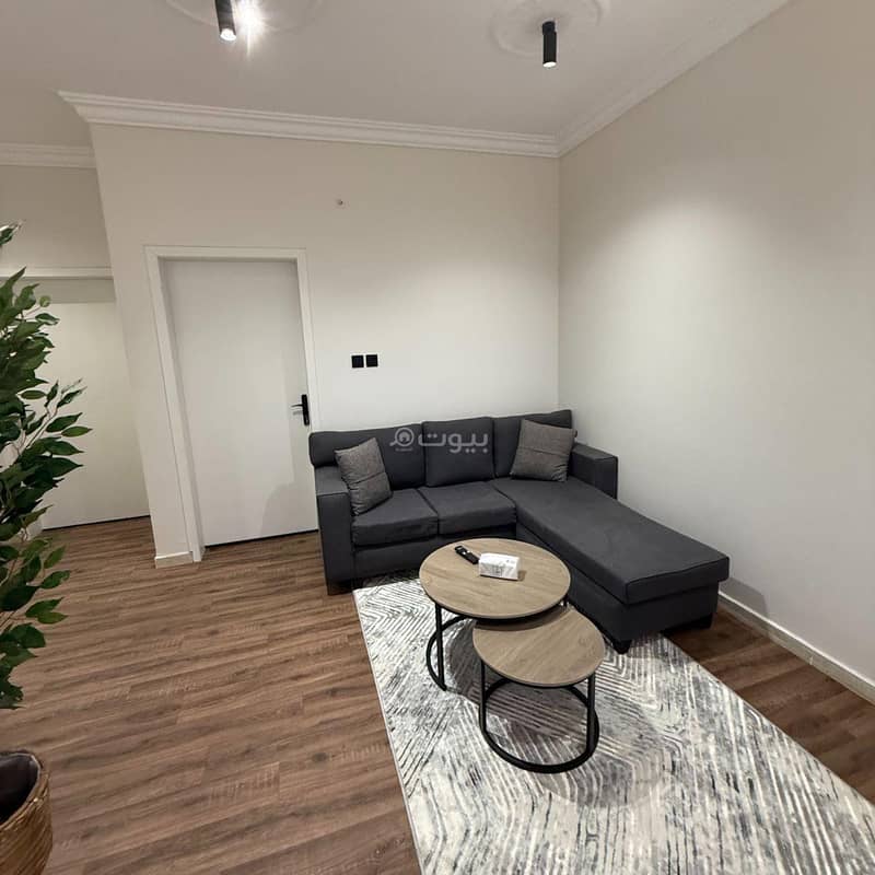 Take the step - Apartments, Studios, Villas in Abha Take the step - Apartments, Studios, Villas in Abha