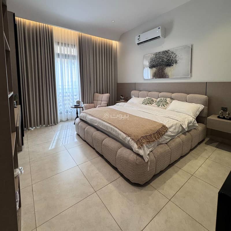 A hotel studio - Apartments, Studios, Villas in Jeddah A hotel studio - Apartments, Studios, Villas in Jeddah
