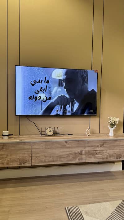 1 Bedroom Flat for Rent in Riyadh - Narjis Comfort Stay - Apartments, Studios, Villas in Riyadh