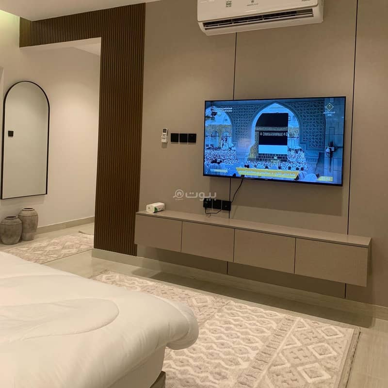 A wide area - Apartments, Studios, Villas in Riyadh A wide area - Apartments, Studios, Villas in Riyadh