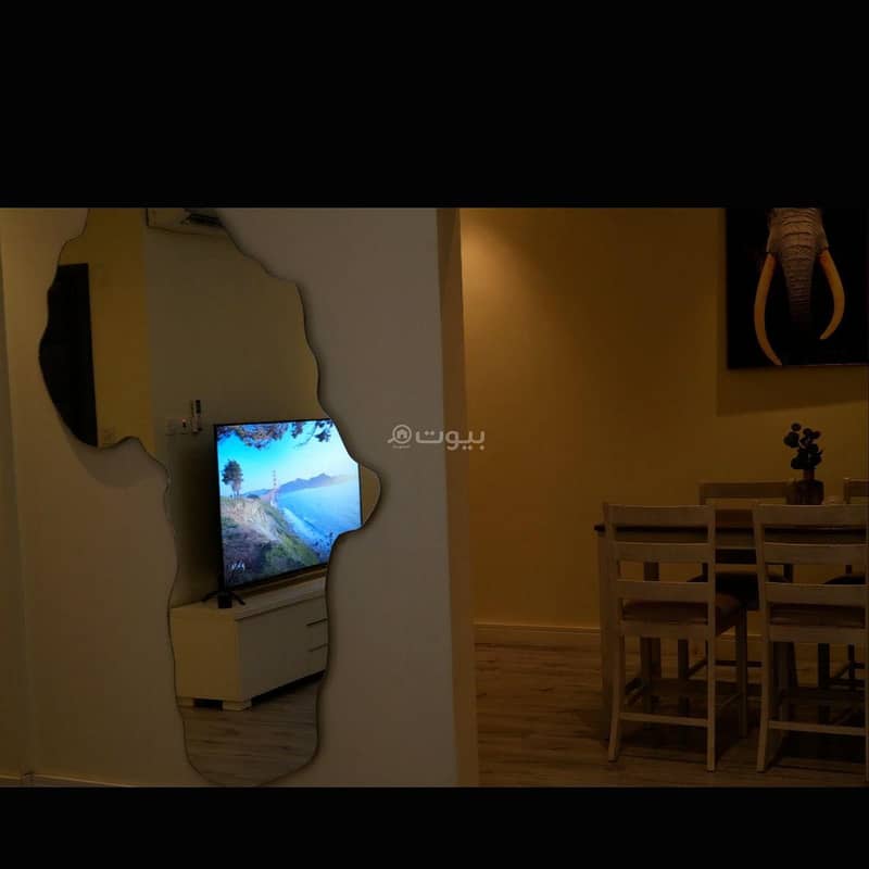 Modern apartment - Apartments, Studios, Villas in Riyadh Modern apartment - Apartments, Studios, Villas in Riyadh
