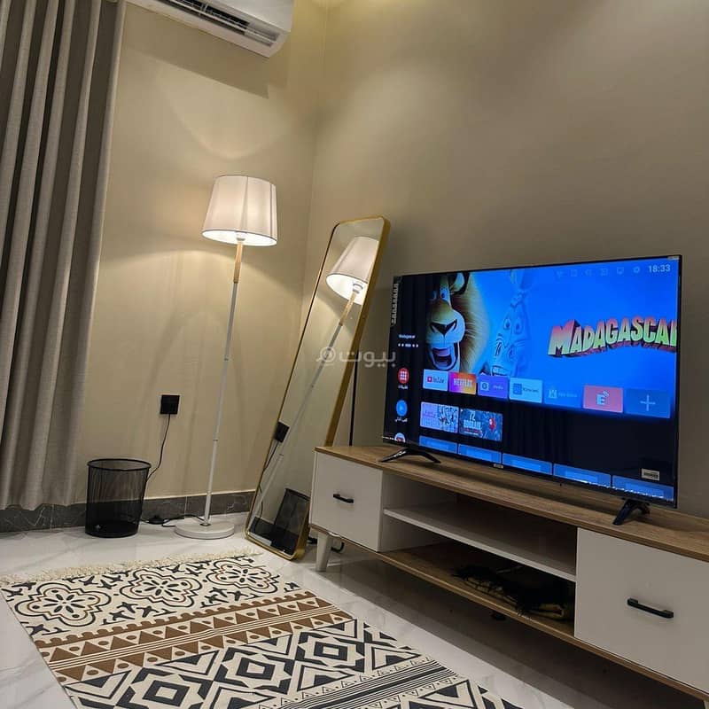 Studio - Apartments, Studios, Villas in Riyadh Studio - Apartments, Studios, Villas in Riyadh