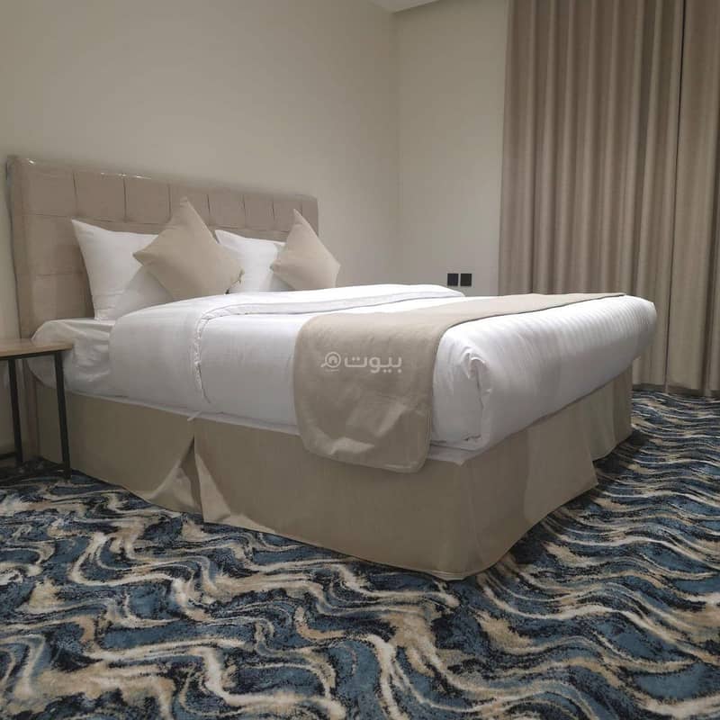 غرفة فندقية مريحة - شقق, استديوا, فلل في المدينة المنورة غرفة فندقية مريحة - شقق, استديوا, فلل في المدينة المنورة