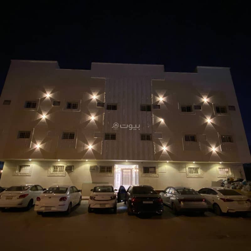 Studio apartment - Apartments, Studios, Villas in Riyadh Studio apartment - Apartments, Studios, Villas in Riyadh