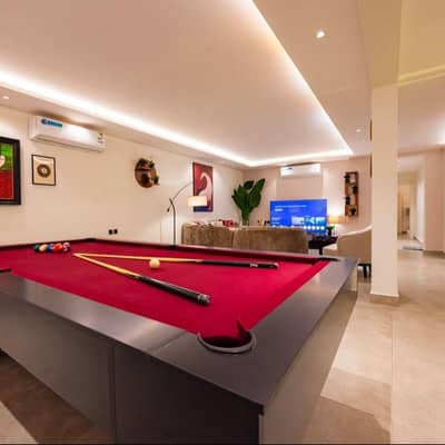 2 Bedroom Flat for Rent in Central Riyadh, Riyadh - Apartment - Apartments, Studios, Villas in Riyadh