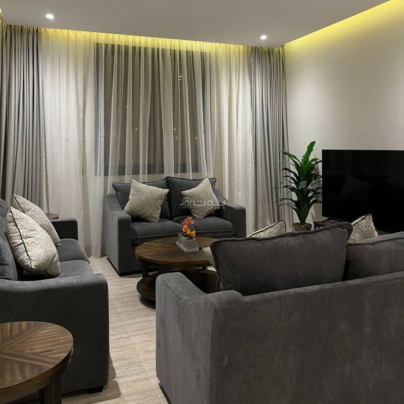 Furnit apartment - Apartments, Studios, Villas in Riyadh Furnit apartment - Apartments, Studios, Villas in Riyadh