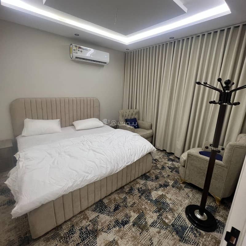 Apartment for rent - Apartments, Studios, Villas in Jeddah Apartment for rent - Apartments, Studios, Villas in Jeddah