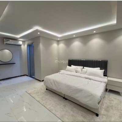 1 Bedroom Apartment for Rent in Riyadh - Lauren apartment - Apartments, Studios, Villas in Riyadh