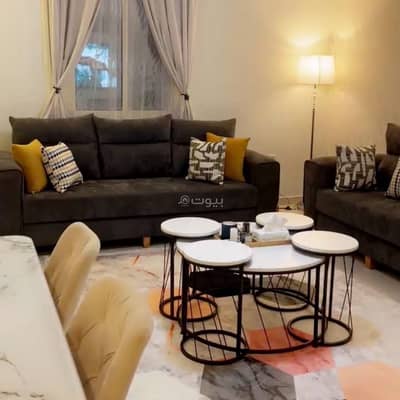 1 Bedroom Apartment for Rent in North Jeddah, Jeddah - Thuraya apartment - Apartments, Studios, Villas in Jeddah 1 Bedroom Apartment for Rent in North Jeddah, Jeddah - Thuraya apartment - Apartments, Studios, Villas in Jeddah
