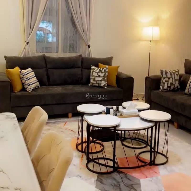 Thuraya apartment - Apartments, Studios, Villas in Jeddah Thuraya apartment - Apartments, Studios, Villas in Jeddah