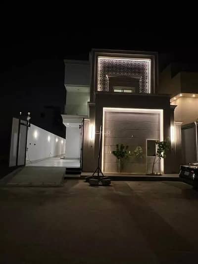 5 Bedroom Villa for Sale in North Riyadh, Riyadh - Villa for Sale in Al Arid, North Riyadh 5 Bedroom Villa for Sale in North Riyadh, Riyadh - Villa for Sale in Al Arid, North Riyadh