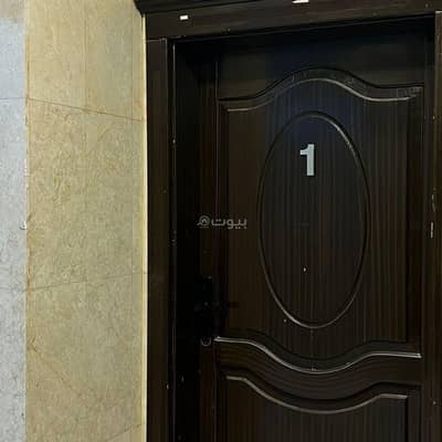 فلیٹ 2 غرفة نوم للايجار في مكة - شقة غرفتين - HALA STAY