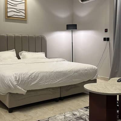 1 Bedroom Flat for Rent in East Riyadh, Riyadh - Studio - Apartments, Studios, Villas in Riyadh 1 Bedroom Flat for Rent in East Riyadh, Riyadh - Studio - Apartments, Studios, Villas in Riyadh