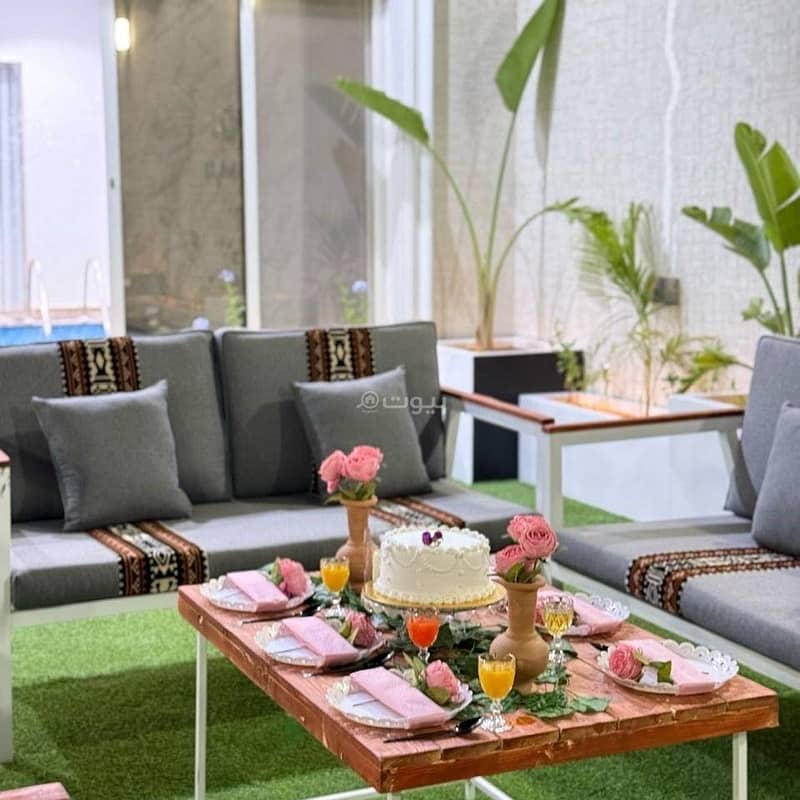 Hotel night chalets - Chalets & Retreats in Taif Hotel night chalets - Chalets & Retreats in Taif