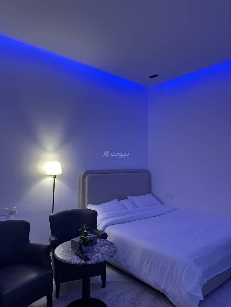 Loft Studio - Apartments, Studios, Villas in Riyadh Loft Studio - Apartments, Studios, Villas in Riyadh
