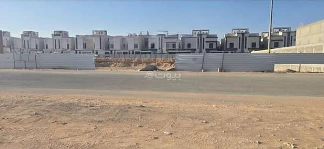 Residential Land for Sale in East Riyadh, Riyadh - Land For Sale in Al Rimal, East Riyadh