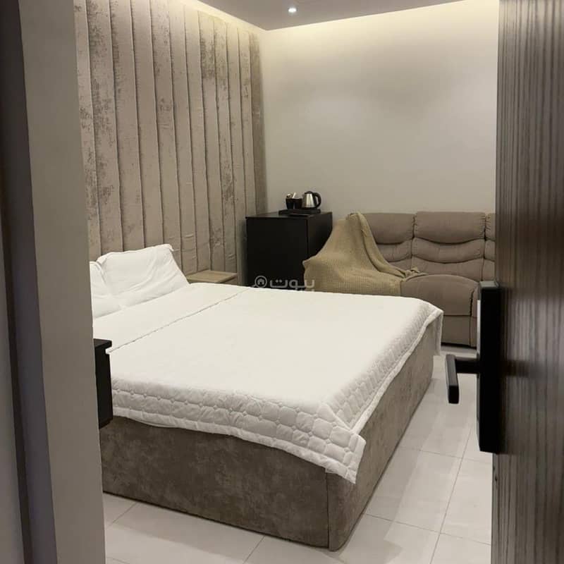 Hotel Apartments - Apartments, Studios, Villas in Jeddah Hotel Apartments - Apartments, Studios, Villas in Jeddah