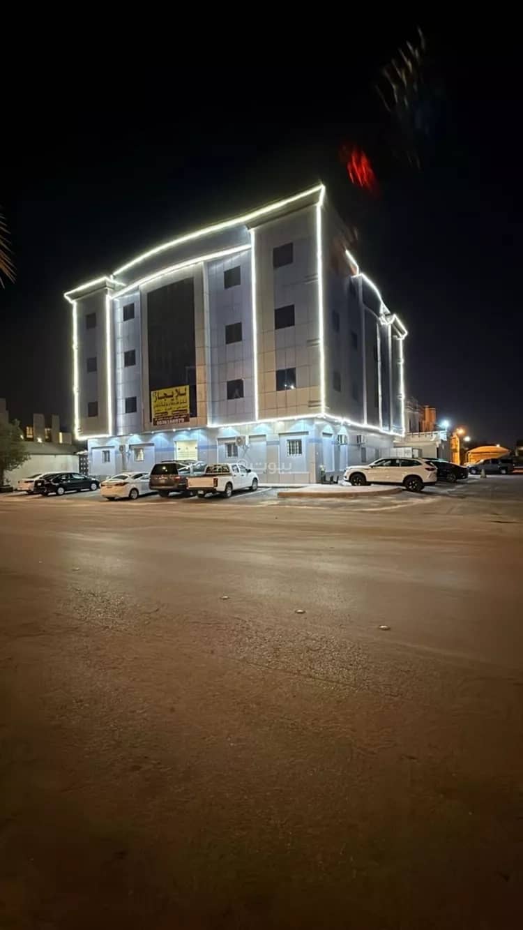 شقة للإيجار في شارع راجيه, حي المونسية, مدينة الرياض, منطقة الرياض شقة للإيجار في شارع راجيه, حي المونسية, مدينة الرياض, منطقة الرياض