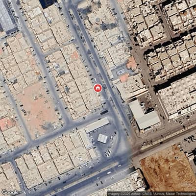 1 Bedroom Apartment for Rent in East Riyadh, Riyadh - Studio Apartment For Rent in Al Munsiyah, Riyadh