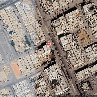 Studio for Rent in East Riyadh, Riyadh - Studio Apartment For Rent in Al Munsiyah, Riyadh