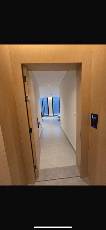 A distinctive apartment in Al-‘Arid district - Riyadh A distinctive apartment in Al-‘Arid district - Riyadh