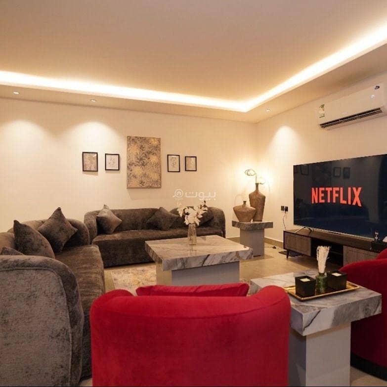M2 apartment - Apartments, Studios, Villas in Riyadh M2 apartment - Apartments, Studios, Villas in Riyadh