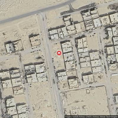 Villa for Sale in Al Hofuf Eastern Region, Al Ahsa - Villa For Sale in Al Zahra, Al Hofuf Eastern Region