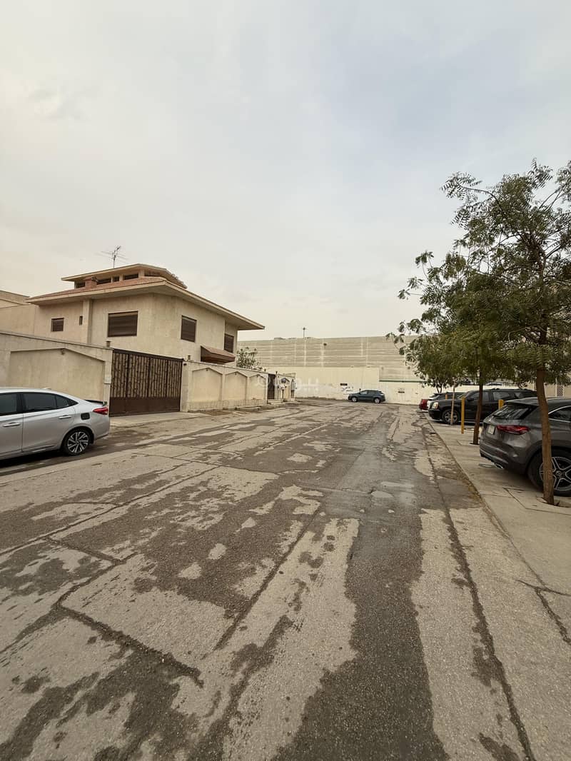 Villa in North Riyadh,Al Masif 5 bedrooms 3575000 SAR - 87914408 Villa in North Riyadh,Al Masif 5 bedrooms 3575000 SAR - 87914408