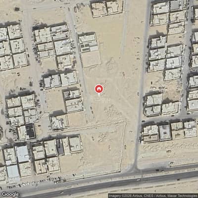 Villa for Sale in Al Hofuf Eastern Region, Al Ahsa - Villa For Sale in Al Zahra, Al Hofuf