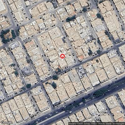 Studio for Rent in North Riyadh, Riyadh - Studio Apartment For Rent in Al Wurud, Riyadh