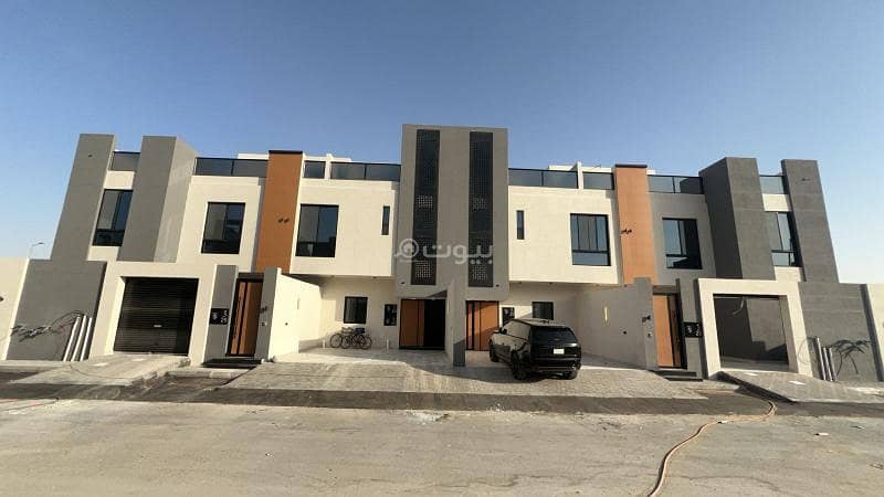 0 Bedroom Apartment For Sale in Al Zahra, Al Hofuf 0 Bedroom Apartment For Sale in Al Zahra, Al Hofuf
