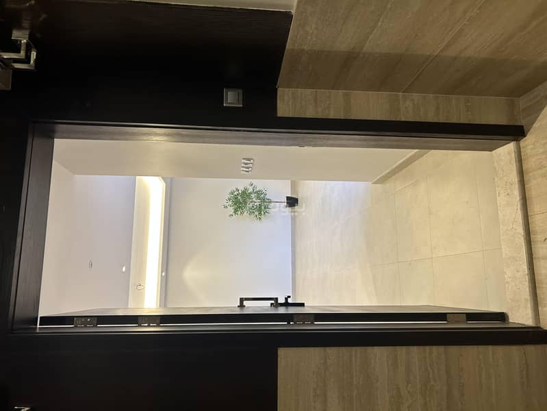 3-bedroom apartment for rent in Al-Ruwais 3-bedroom apartment for rent in Al-Ruwais