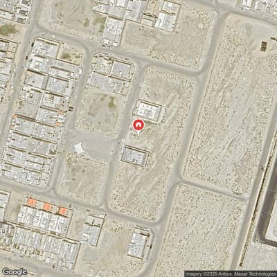 Villa for Sale in Al Lulu, Al Khobar - Villa For Sale in Al Lulu, Al Khobar