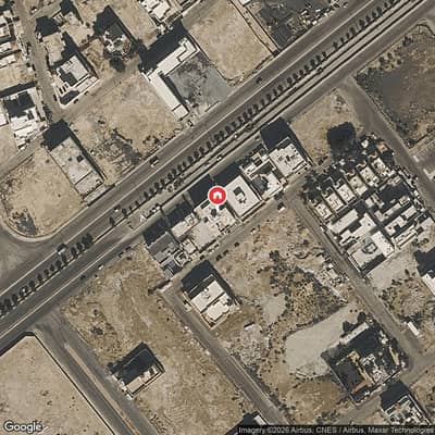 2 Bedroom Apartment for Rent in North Jeddah, Jeddah - Apartment for Rent in Al Amwaj, North Jeddah