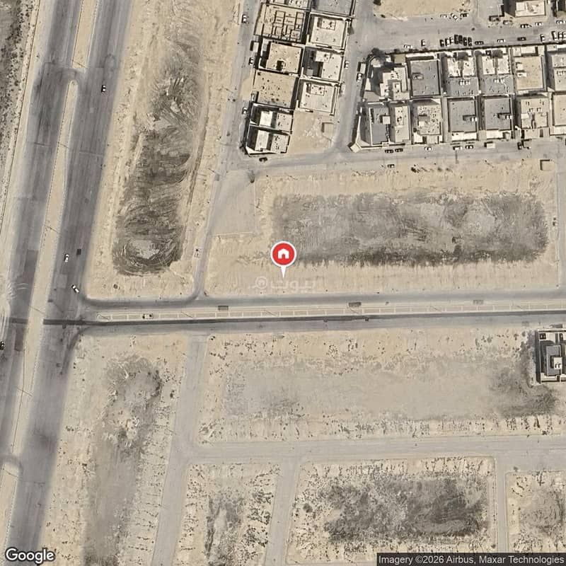 Villa For Sale in Ash Shifa, Al Khobar Villa For Sale in Ash Shifa, Al Khobar
