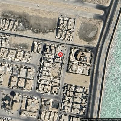 Villa for Sale in Al Sawari, Al Khobar - Villa For Sale in Al Sawari, Al Khobar