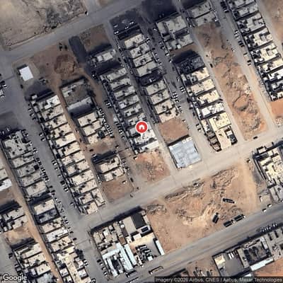 Studio for Rent in East Riyadh, Riyadh - Studio Apartment For Rent in Al Rimal, Riyadh Studio for Rent in East Riyadh, Riyadh - Studio Apartment For Rent in Al Rimal, Riyadh