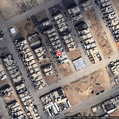 استوديو  للايجار في شرق الرياض، الرياض - شقة غرفة نوم واحدة للإيجار في الرِمال، الرياض