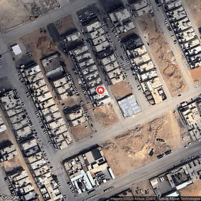 Studio for Rent in East Riyadh, Riyadh - Studio Apartment For Rent in Al Rimal, Riyadh Studio for Rent in East Riyadh, Riyadh - Studio Apartment For Rent in Al Rimal, Riyadh