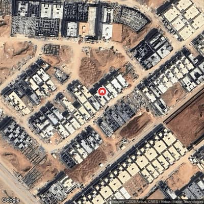 Villa for Rent in East Riyadh, Riyadh - Villa For Rent in Al Janadriyah, Riyadh Villa for Rent in East Riyadh, Riyadh - Villa For Rent in Al Janadriyah, Riyadh