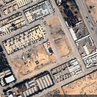 Rest House for Rent in East Riyadh, Riyadh - Rest House For Rent in Al Rimal, Riyadh Rest House for Rent in East Riyadh, Riyadh - Rest House For Rent in Al Rimal, Riyadh