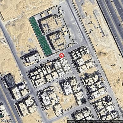 Villa for Sale in North Riyadh, Riyadh - Villa For Sale in Al Narjis, Riyadh Villa for Sale in North Riyadh, Riyadh - Villa For Sale in Al Narjis, Riyadh